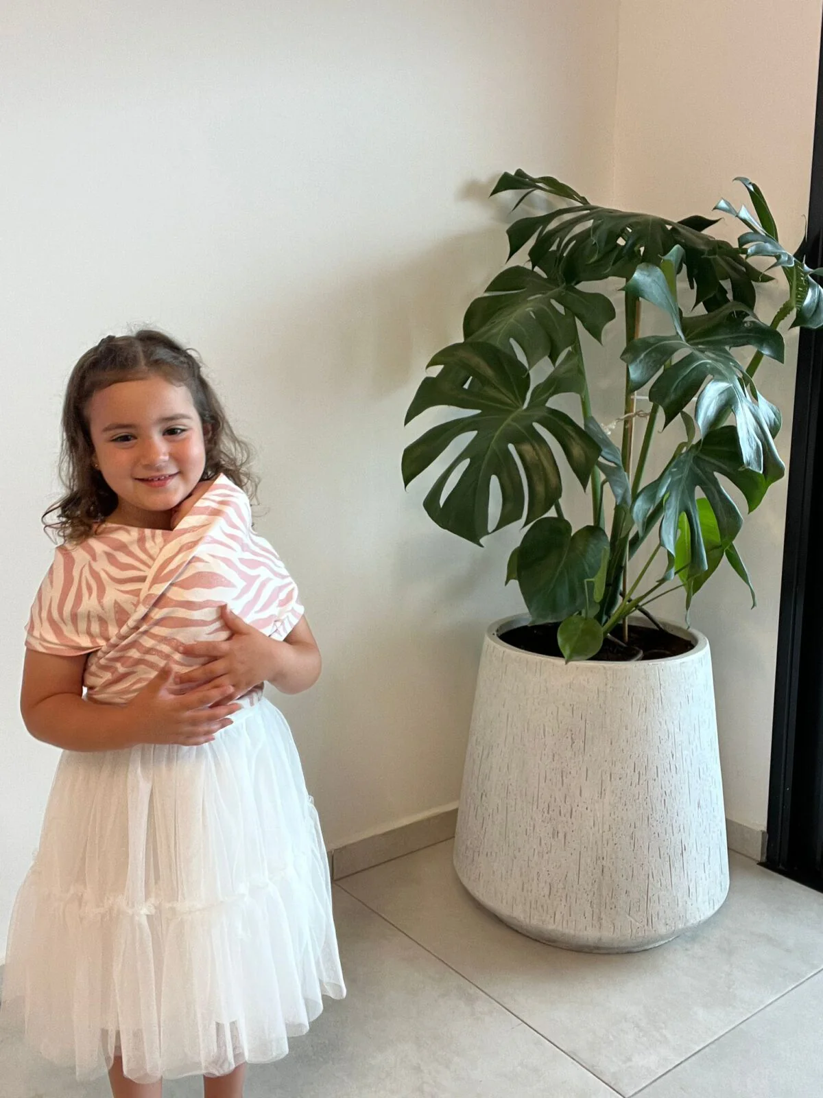 Mini me- מנשא ילדים - Image 3