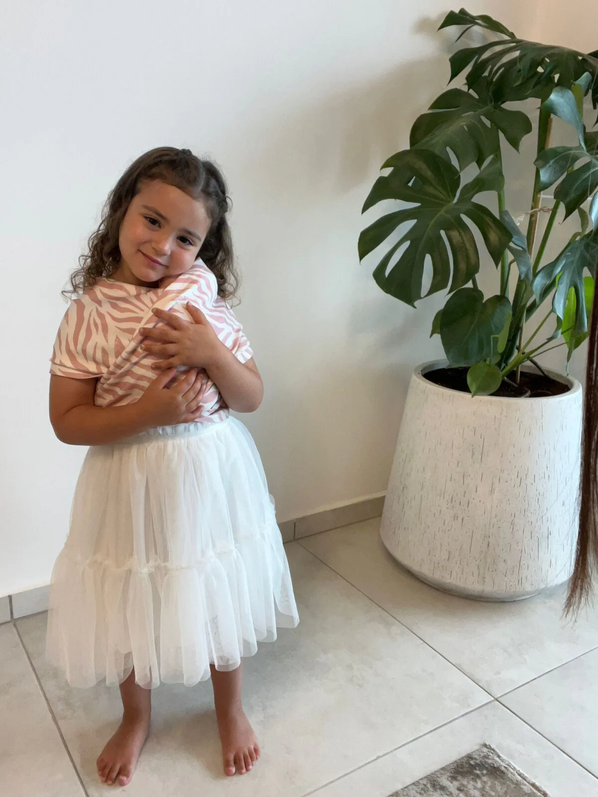 Mini me- מנשא ילדים - Image 4