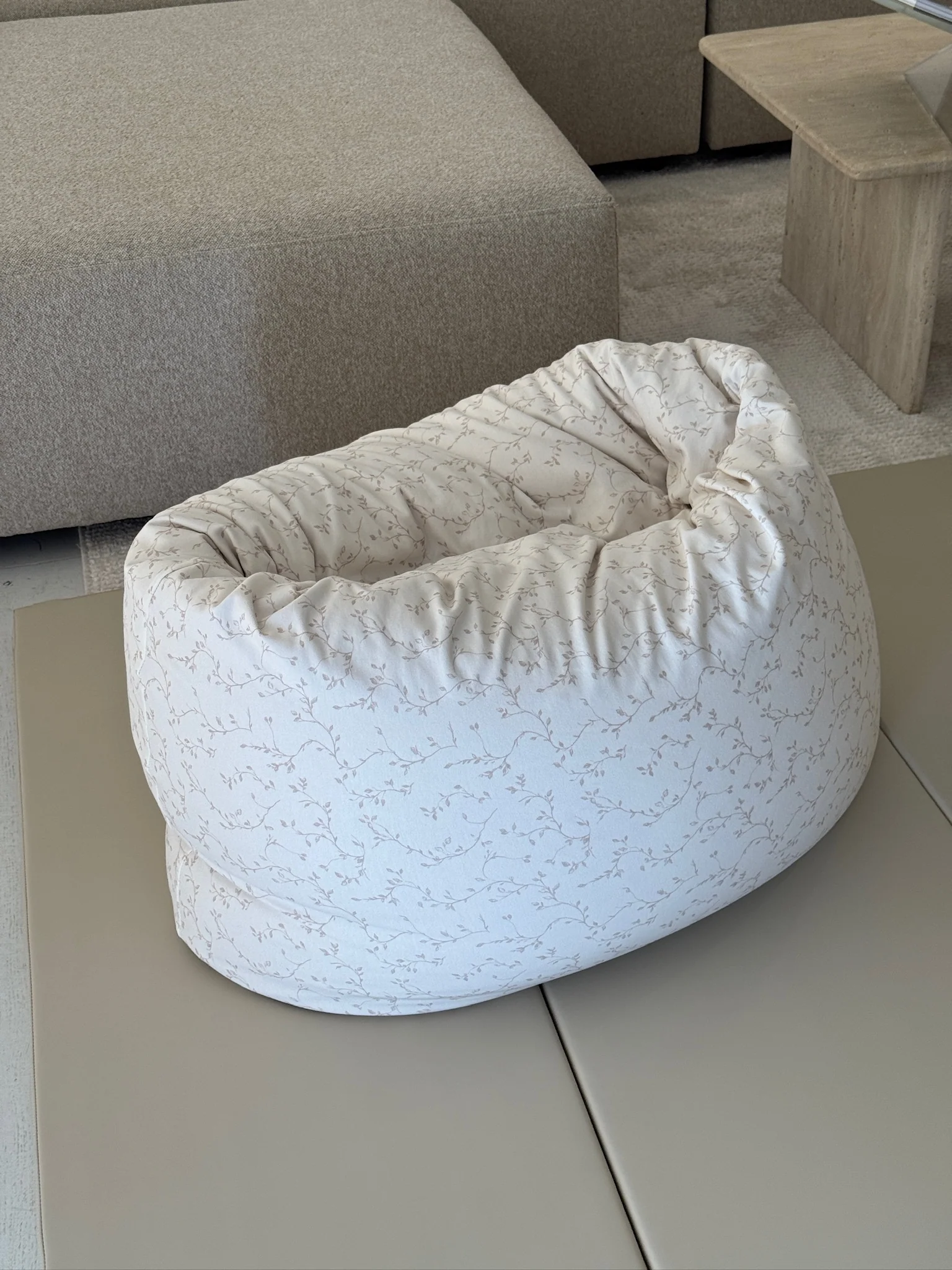 כיסוי לפוף - Image 10