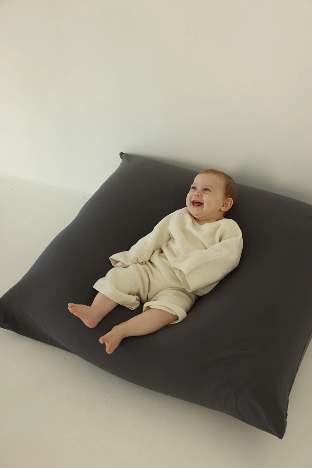 כיסוי לפוף - Image 4