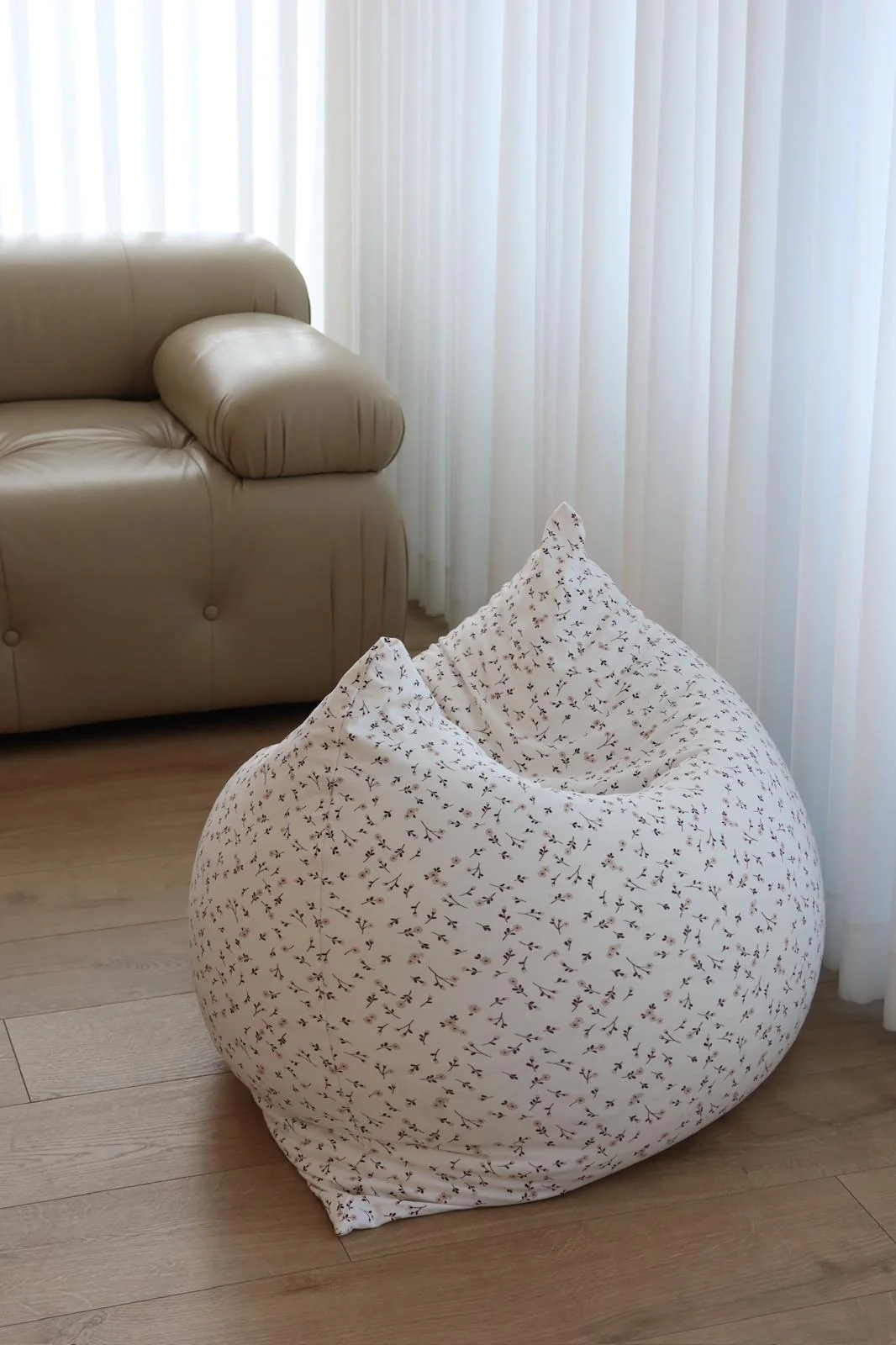 פוף - Image 3