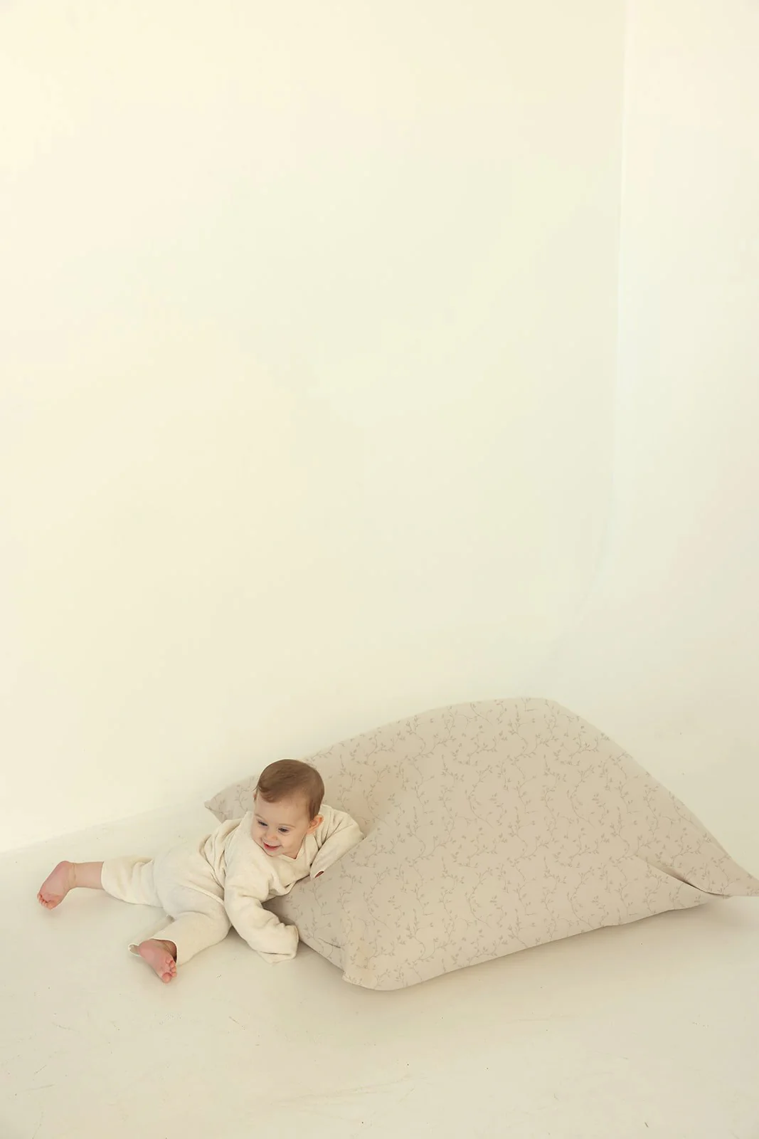 פוף - Image 8
